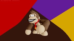 A screenshot taken in Dreams. 3 of 3.