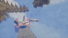 あなたのAncient Times!
