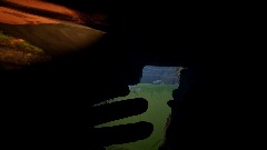 A screenshot taken in Dreams. 3 of 6.