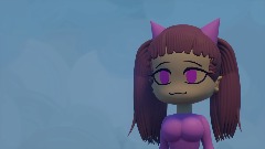 A screenshot taken in Dreams. 6 of 11.