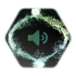 Friday Night Funkin' - Satin ---- [slowed]