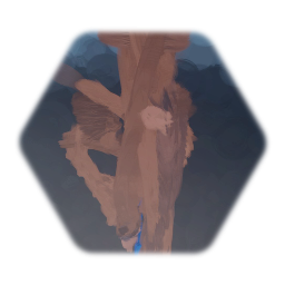 Ma création - 01/08/2023gg