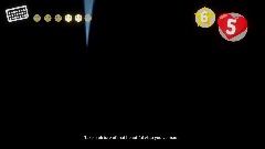 A screenshot taken in Dreams. 1 of 12.