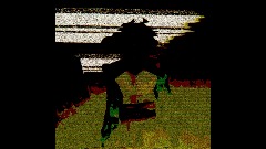Backrooms found footage for @A7maD023