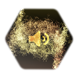 Silly billy but omor