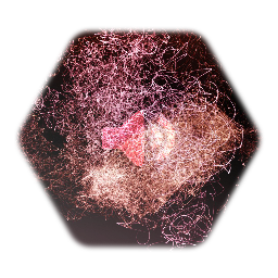 <clue>  want a break from the AAAGH?