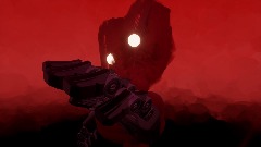 A screenshot taken in Dreams. 11 of 29.