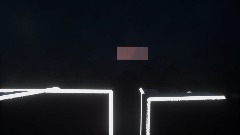 MiniMan vs ThE world Rematered menu