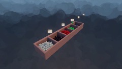 Weighted Randomization Tutorial