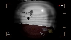 A screenshot taken in Dreams. 11 of 20.