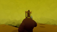 Maxwell's Journey (1998)