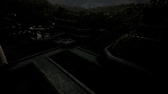 Another Steadfast 2 diorama