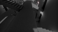 The Monotonist - Residential District