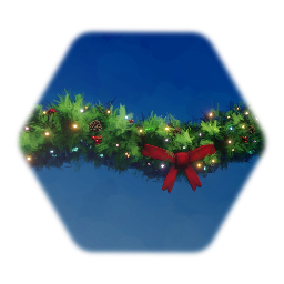 Christmas Wreath