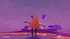 My Creation - 18/2/2020