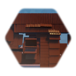 Ma création - 06/12/2021