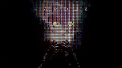 A screenshot taken in Dreams. 1 of 4.