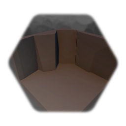 Loft Lunacy Cave Kit