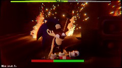 A screenshot taken in Dreams. 1 of 27.