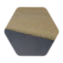 Crash bandicoot testing
