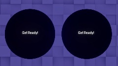 A screenshot taken in Dreams. 18 of 18.