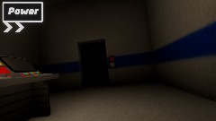 A screenshot taken in Dreams. 3 of 6.