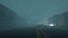 Silent Hill- Dreams Interpretation