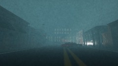 A screenshot taken in Dreams. 2 of 2.