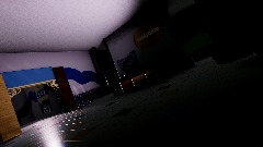 A screenshot taken in Dreams. 12 of 13.