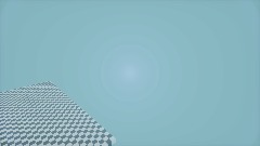 BasePlate