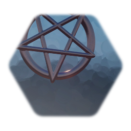 Pentagram