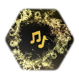 Hybrid Moments by Misfits