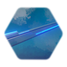 Lord's Remix/First Oath