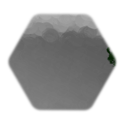 Forest Shrub - 29/12/2018