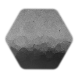 Old Cartoon Effect 2.0