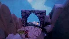 Imp-Quest Collection