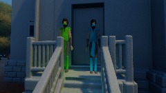 Rep- Sub Northshore Boss