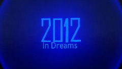 December 21, 2012