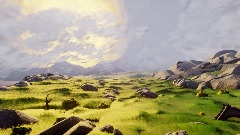 A Discovered Piece - remixable