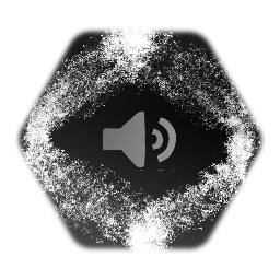 FNF System Overload - The Incident