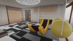 A screenshot taken in Dreams. 4 of 4.