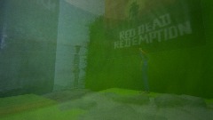 A screenshot taken in Dreams. 4 of 4.