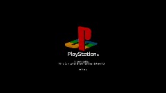 PlayStation startups evolution
