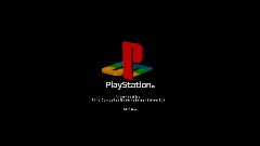 Friday night funkin PS1 DEMO