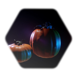 Pumpkins