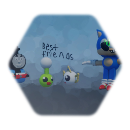 @d_BlackFalcon_b imp