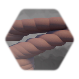 Моё творение — 17.2.2020