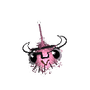 Deadphobia123