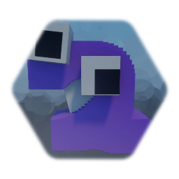 Number lore 1 too 100 stuff