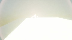 A screenshot taken in Dreams. 13 of 24.